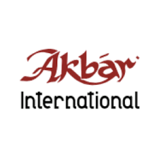 Akbar International